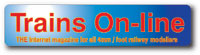 Trains-On-line-mast-new-ver